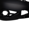 Picture of Bumper Cover