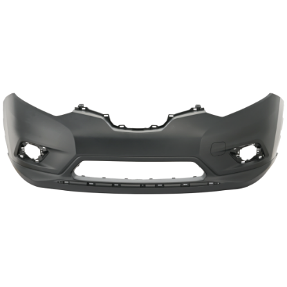 Picture of Bumper Cover