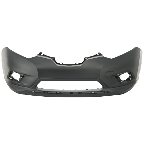 Picture of Bumper Cover