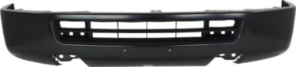 Picture of Bumper
