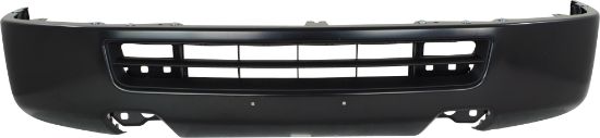 Picture of Bumper
