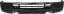 Picture of Bumper