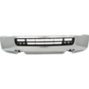 Picture of Bumper