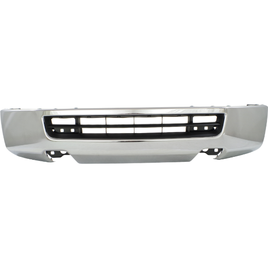 Picture of Bumper
