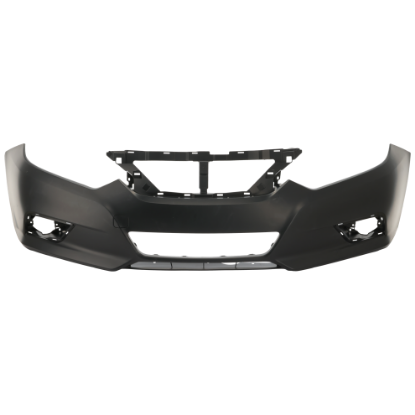 Picture of Bumper Cover