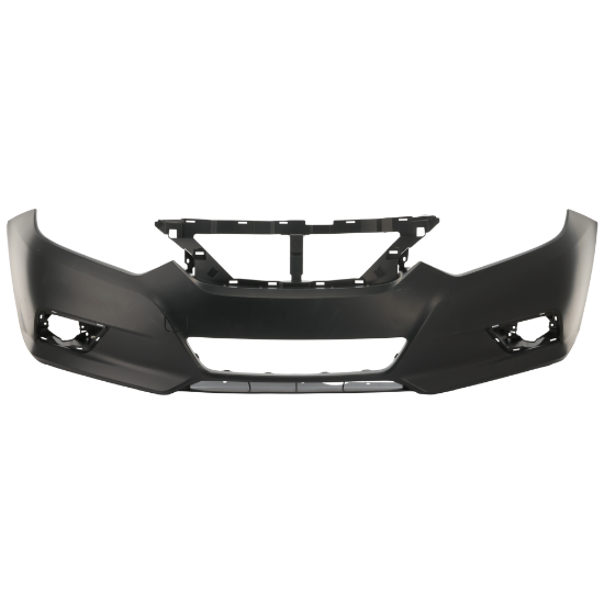 Picture of Bumper Cover