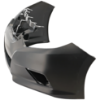 Picture of Bumper Cover