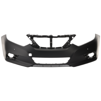 Picture of Bumper Cover