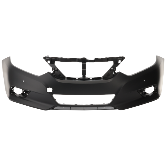 Picture of Bumper Cover