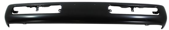 Picture of Bumper