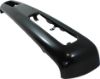 Picture of Bumper