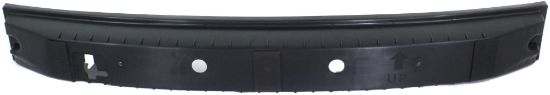 Picture of Bumper Absorber