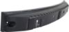 Picture of Bumper Absorber