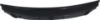 Picture of Bumper Absorber