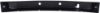 Picture of Bumper Absorber
