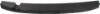 Picture of Bumper Absorber