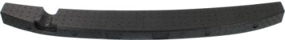 Picture of Bumper Absorber