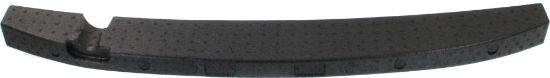 Picture of Bumper Absorber