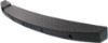 Picture of Bumper Absorber