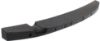 Picture of Bumper Absorber