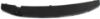 Picture of Bumper Absorber