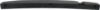 Picture of Bumper Absorber