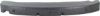 Picture of Bumper Absorber