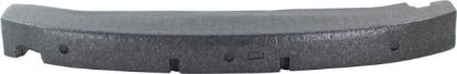 Picture of Bumper Absorber