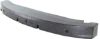 Picture of Bumper Absorber