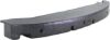 Picture of Bumper Absorber