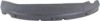 Picture of Bumper Absorber