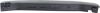 Picture of Bumper Absorber