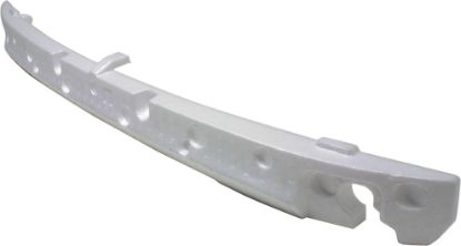 Picture of Bumper Absorber
