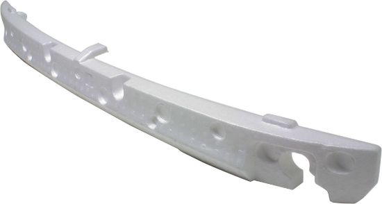 Picture of Bumper Absorber
