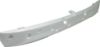 Picture of Bumper Absorber