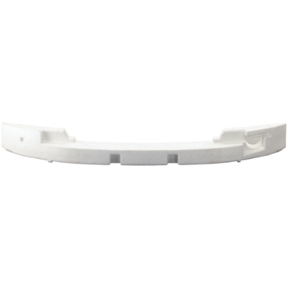 Picture of Bumper Absorber