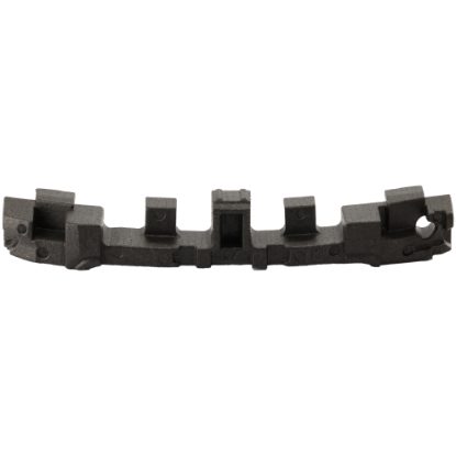 Picture of Bumper Absorber