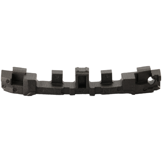 Picture of Bumper Absorber