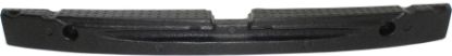 Picture of Bumper Absorber