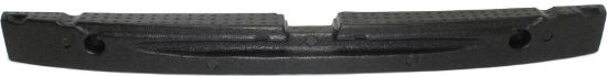 Picture of Bumper Absorber