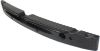 Picture of Bumper Absorber