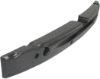 Picture of Bumper Absorber