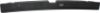 Picture of Bumper Absorber
