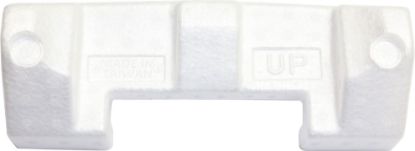 Picture of Bumper Absorber