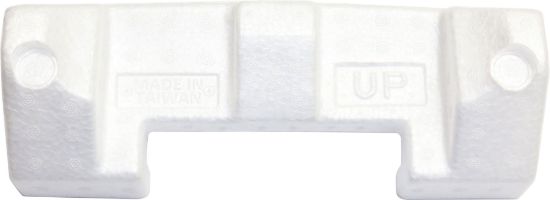 Picture of Bumper Absorber