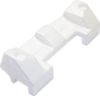 Picture of Bumper Absorber