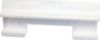 Picture of Bumper Absorber