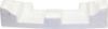 Picture of Bumper Absorber