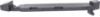 Picture of Bumper Absorber