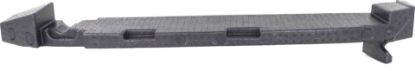 Picture of Bumper Absorber